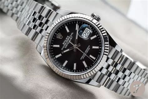 how much does it cost to produce a rolex|rolex prices 2022 new.